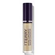 Hyaluronic Serum Concealer By Terry