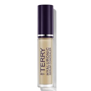Hyaluronic Serum Concealer