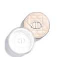Dior Forever On Set Powder Dior