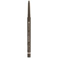 Micro Precise Eyebrow Pencil Essence