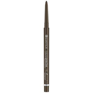 Micro Precise Eyebrow Pencil