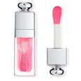 Dior Lip Glow Oil Dior