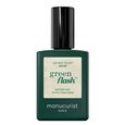 Green Flash Manucurist