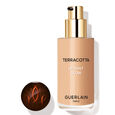 Terracotta Le Teint Glow Base de Rosto Luminosidade Natural Longa Dura&ccedil;&atilde;o