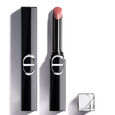 Rouge Dior On Stage Shine Rouge &agrave; L&egrave;vres Fini Brillant Ultra Longue Tenue