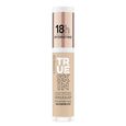True Skin High Cover Concealer Catrice