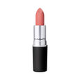 Powder Kiss Lipstick MAC