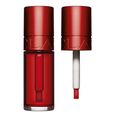 Water Lip Stain Clarins