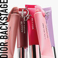 Dior Addict Lip Glow Butter Dior