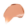 Cream Crush Luminous Matte Bronzer