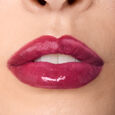 Puro Lip Gloss Shine Collistar