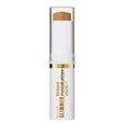 Glimmer Tinted Moisturizer Stick Revlon