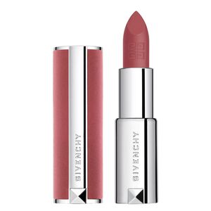 Le Rouge Sheer Velvet