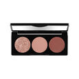 Essential Eyeshadow Trio Bobbi Brown