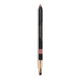 LE CRAYON L&Egrave;VRES Chanel