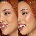 Buttermelt Nyx Professional Makeup