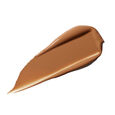 Studio Radiance Skin Tint MAC