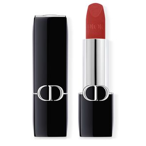 Rouge Dior