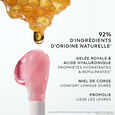 KissKiss Bee Glow Oil Huile &agrave; l&egrave;vres teint&eacute;e
