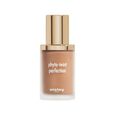 PHYTO-TEINT PERFECTION Sisley
