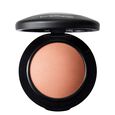 Mineralize Blush MAC