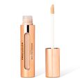 Multi-Task Concealer Profusion Cosmetics