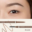 Browliner Blackstar By Terry