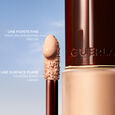 Terracotta Concealer Correcteur perfection naturelle
