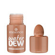 Water Dew S&eacute;rum Bronzer Essence