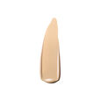 Superbalanced Clinique