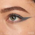 Epic Inky Stix Nyx Professional Makeup