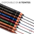 Infaillible Haute Couleur L'Or&eacute;al Paris