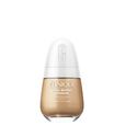 Even Better Clinical&trade; Serum Foundation SPF 20 Clinique