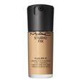 Studio Fix Fluid SPF15 MAC