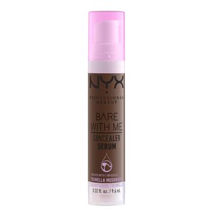Bare With Me Dark Circle Concealer & Corrective Care