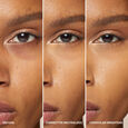 Skin Concealer Stick Bobbi Brown