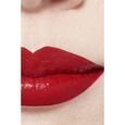 ROUGE ALLURE LAQUE Chanel