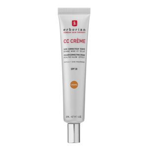 Cc Creme Centella