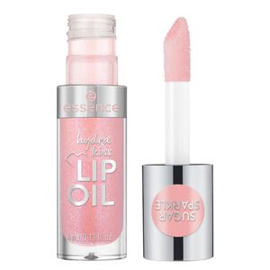 Hydra Kiss Lip Oil