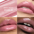 Prisma Glass Icy Plumper Armani