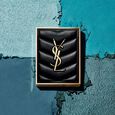 Couture Mini Clutch Yves St Laurent