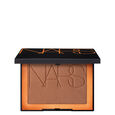 Laguna Bronzing Powder Bronzer-Puder mit Sonnen-Effekt