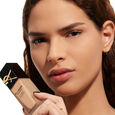 All Hours Yves St Laurent