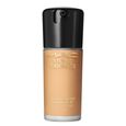 Studio Radiance Serum-Powered Foundation MAC