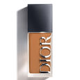 Dior Forever Skin Wear Dior