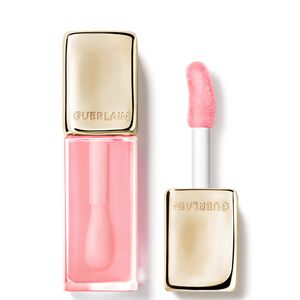 KISSKISS BEE GLOW OIL