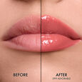 Dior Addict Glass Lipstick Dior