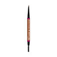 Blade & Shade Double-ended eyebrow pencil