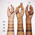 Photoready Insta-Sculpt Stick Bronzer para Contorno com Textura Cremosa