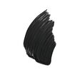 LE VOLUME DE CHANEL WATERPROOF Chanel